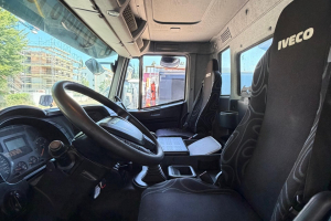 lastwagen_-_260t45_trakker_-_iveco_291327.jpg