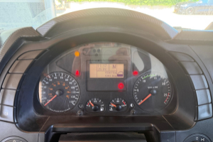 lastwagen_-_260t45_trakker_-_iveco_291329.jpg
