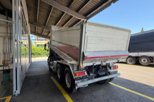 lastwagen_-_260t45_trakker_-_iveco_291334.jpg