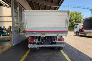 lastwagen_-_260t45_trakker_-_iveco_291335.jpg