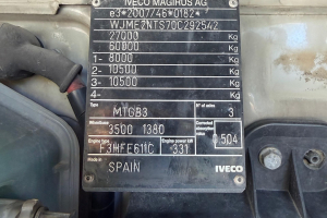 lastwagen_-_260t45_trakker_-_iveco_291339.jpg