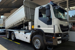 lastwagen_-_260t45_trakker_-_iveco_293311.jpg
