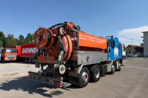 lastwagen_-_26_460_8x2_4_kanalreiniger_kaiser__-_man_295239.jpg