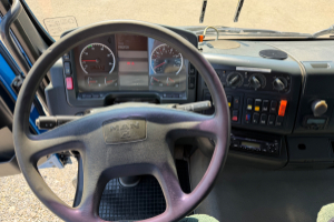 lastwagen_-_26_460_8x2_4_kanalreiniger_kaiser__-_man_295246.jpg