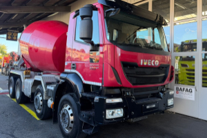 lastwagen_-_340t40trakker___8x4_-_iveco_305797.jpg