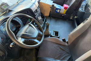 lastwagen_-_340t40trakker___8x4_-_iveco_305799.jpg