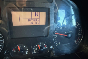 lastwagen_-_340t40trakker___8x4_-_iveco_305800.jpg
