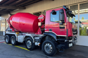 lastwagen_-_340t40trakker___8x4_-_iveco_305802.jpg