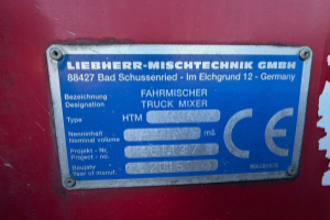 lastwagen_-_340t40trakker___8x4_-_iveco_305809.jpg