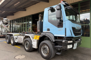 lastwagen_-_340t45_trakker__8x4_-_iveco_252413.jpg