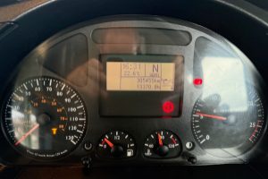 lastwagen_-_340t45_trakker__8x4_-_iveco_252419.jpg