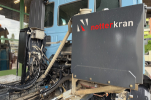 lastwagen_-_340t45_trakker__8x4_-_iveco_252426.jpg