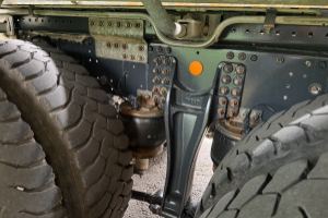 lastwagen_-_340t45_trakker__8x4_-_iveco_252429.jpg