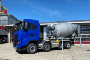 lastwagen_-_360_x_57_zp_on__-_iveco_132798.jpg
