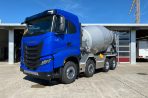 lastwagen_-_360_x_57_zp_on__-_iveco_132799.jpg