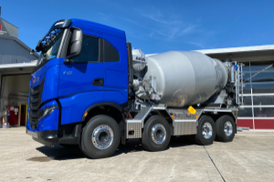lastwagen_-_360_x_57_zp_on__-_iveco_132800.jpg