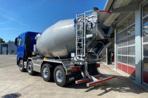 lastwagen_-_360_x_57_zp_on__-_iveco_132801.jpg