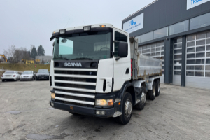 lastwagen_-_420_8x4_3s_kipper_-_scania_277903.jpg