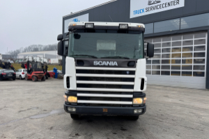 lastwagen_-_420_8x4_3s_kipper_-_scania_277904.jpg