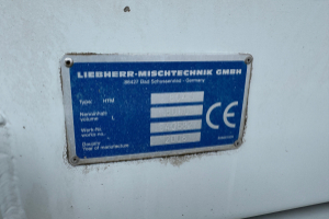 lastwagen_-_440_cursor_8x4_liebherr_-_iveco_254920.jpg