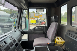 lastwagen_-_440_cursor_8x4_liebherr_-_iveco_254927.jpg