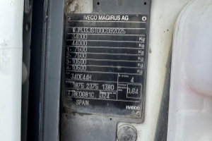 lastwagen_-_440_cursor_8x4_liebherr_-_iveco_254930.jpg