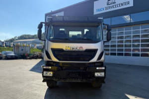 lastwagen_-_500_8x4_kipper_bordmatik_-_iveco_256894.jpg