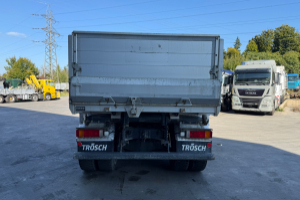 lastwagen_-_500_8x4_kipper_bordmatik_-_iveco_256898.jpg