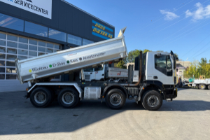 lastwagen_-_500_8x4_kipper_bordmatik_-_iveco_256902.jpg