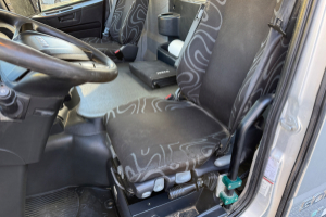 lastwagen_-_500_8x4_kipper_bordmatik_-_iveco_256903.jpg