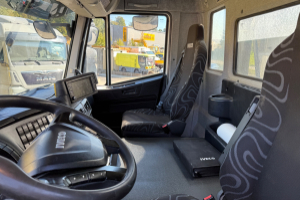 lastwagen_-_500_8x4_kipper_bordmatik_-_iveco_256904.jpg