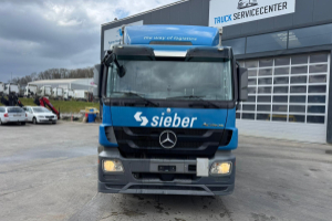 lastwagen_-_actros_1832_4x2__-_mercedes_281562.jpg