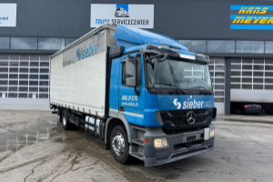 lastwagen_-_actros_1832_4x2__-_mercedes_281563.jpg