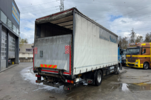 lastwagen_-_actros_1832_4x2__-_mercedes_281565.jpg