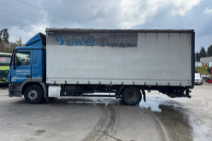 lastwagen_-_actros_1832_4x2__-_mercedes_281568.jpg