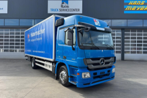 lastwagen_-_actros_1832_4x2_isotherm_-_mercedes_279161.jpg