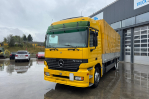 lastwagen_-_actros_1835_4x2_-_mercedes_247664.jpg
