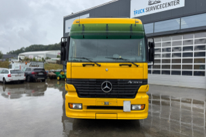 lastwagen_-_actros_1835_4x2_-_mercedes_247665.jpg