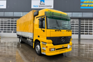 lastwagen_-_actros_1835_4x2_-_mercedes_247666.jpg