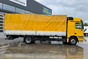 lastwagen_-_actros_1835_4x2_-_mercedes_247667.jpg