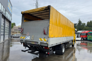 lastwagen_-_actros_1835_4x2_-_mercedes_247668.jpg