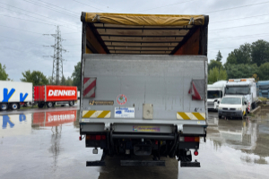 lastwagen_-_actros_1835_4x2_-_mercedes_247669.jpg