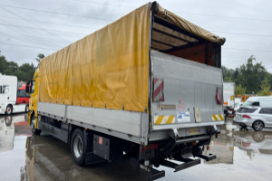 lastwagen_-_actros_1835_4x2_-_mercedes_247670.jpg