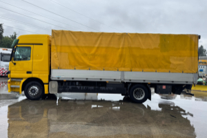 lastwagen_-_actros_1835_4x2_-_mercedes_247671.jpg