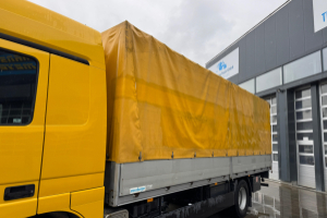 lastwagen_-_actros_1835_4x2_-_mercedes_247672.jpg