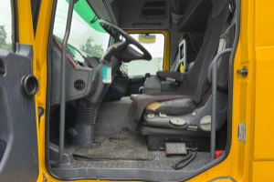 lastwagen_-_actros_1835_4x2_-_mercedes_247673.jpg