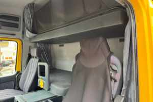 lastwagen_-_actros_1835_4x2_-_mercedes_247674.jpg