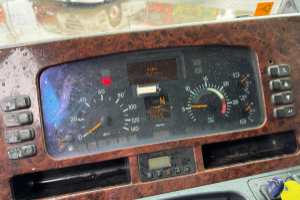 lastwagen_-_actros_1835_4x2_-_mercedes_247677.jpg