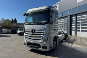 lastwagen_-_actros_1840_4x2_bdf_-_mercedes_303198.jpg