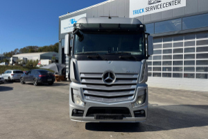 lastwagen_-_actros_1840_4x2_bdf_-_mercedes_303199.jpg